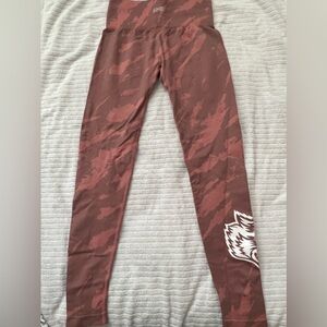 Brand new darc sport leggings